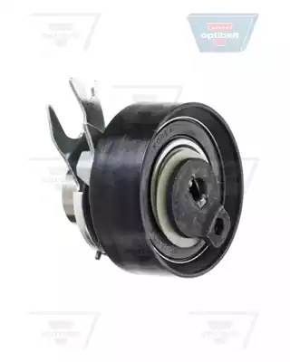 Комплект ремня ГРМ KT1285 OPTIBELT