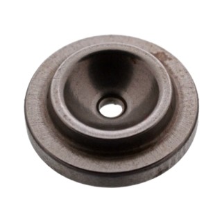 Шаровой подпятник, толкатель клапана 08603 FEBI BILSTEIN