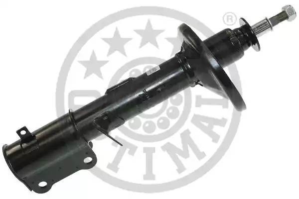 Амортизатор A18668HL OPTIMAL