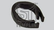 Скоба 022001983190 TEMPLIN