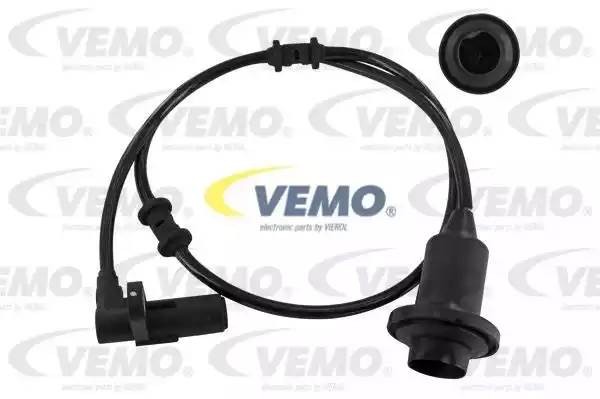 Датчик, частота вращения колеса V30-72-0146 VEMO