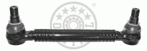 Поперечная рулевая тяга GL-10340 OPTIMAL