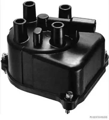 Деталь J5324025 H B JAKOPARTS NIPPARTS