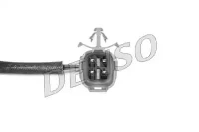 Лямбда-зонд DOX-0249 DENSO