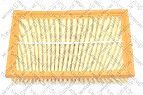 Фильтр воздушный 71-00935-SX STELLOX