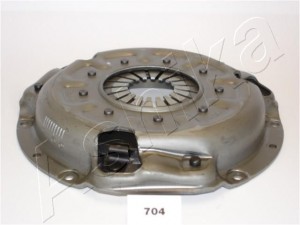 Нажимной диск сцепления 70-07-704 ASHIKA