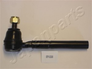 Осевой шарнир, рулевая тяга SY235 JAPAN PARTS GROUP