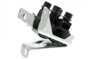 Катушка зажигания V25-70-0007 VEMO