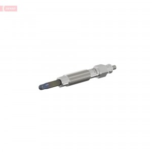 Свеча накаливания DG172 DENSO