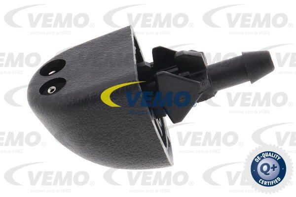 Датчик, положение распределительного вала V40-72-0316-1 VEMO