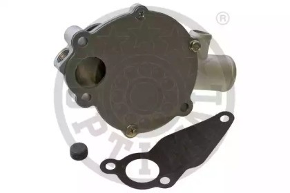 Водяной насос AQ-1420 OPTIMAL