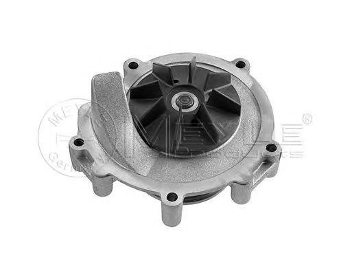 Водяной насос 11-13 220 0012 MEYLE