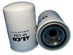 Гидрофильтр, рулевое управление SP1304 ALCO FILTERS