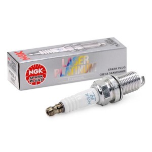 Свеча зажигания 4292 NGK NTK