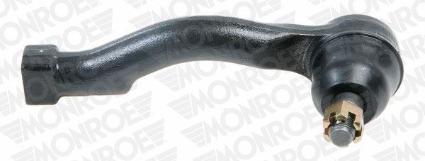 Наконечник поперечной рулевой тяги L18111 MONROE