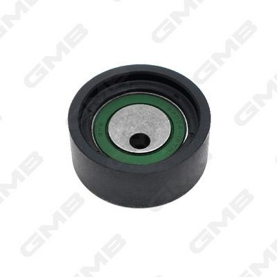 Ролик ремня ГРМ GT80320 GMB