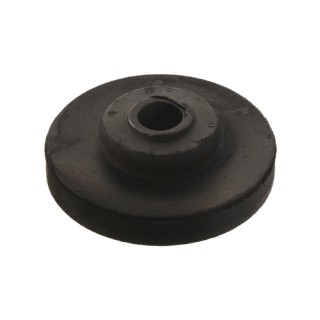 Подвеска, радиатор 04531 FEBI BILSTEIN