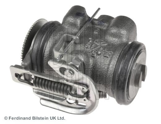 Деталь ADZ94424C BLUE PRINT