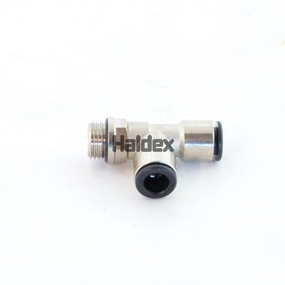 Соединительный провод ABS 364212041 HALDEX