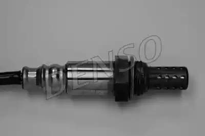 Лямбда-зонд DOX0345 DENSO