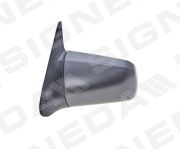 Деталь VOPM1003CL SIGNEDA