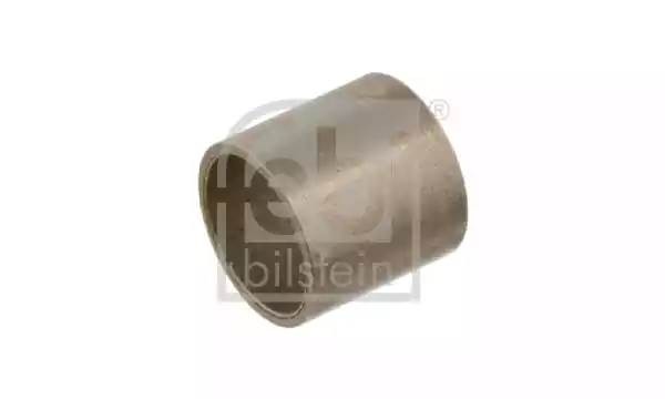 Втулка стартера, картер сцепления 02181 FEBI BILSTEIN