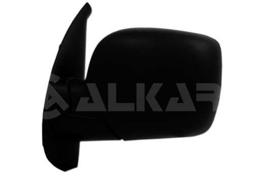 Наружное зеркало 9225160 ALKAR