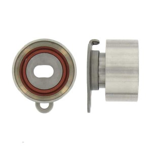 Натяжной ролик, ремень ГРМ VKM73101 SKF