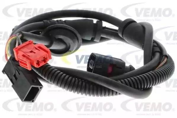Датчик, частота вращения колеса V10-72-1082 VEMO
