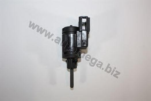 Выключатель стоп - сигнала 3094505111J0C AUTOMEGA