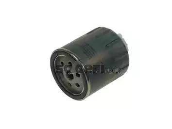 Топливный фильтр FT5309 FIAAM
