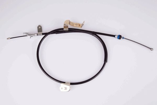 Конденсатор, кондиционер 8FC351035161 HELLA
