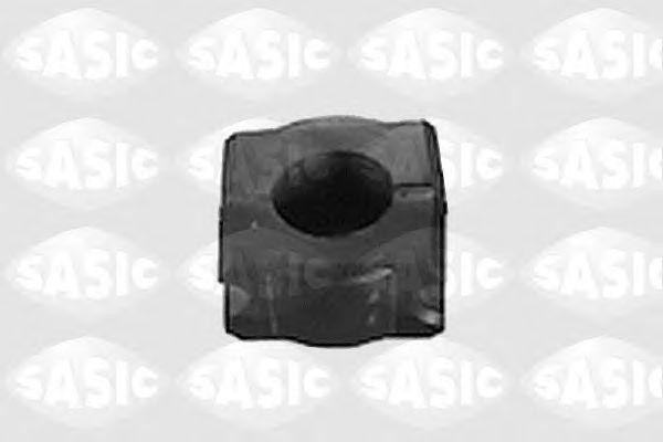 Подвеска, стабилизатор 0945215 SASIC