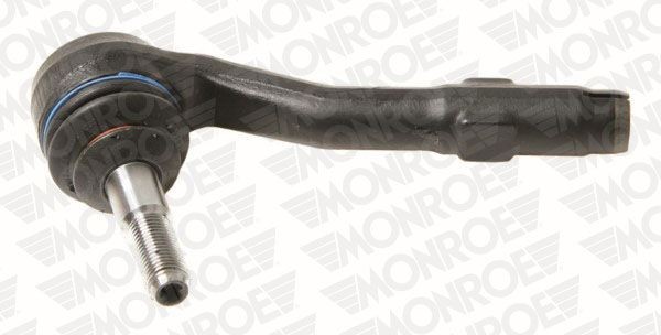 Наконечник поперечной рулевой тяги L11113 MONROE