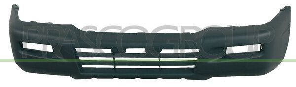 Буфер MB8171011 PRASCO GROUP