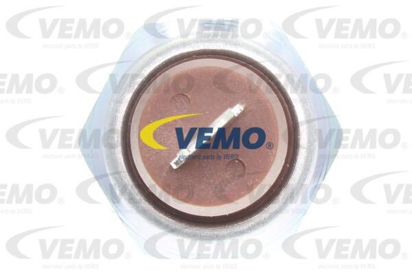 Датчик давления масла V15-99-1996 VEMO