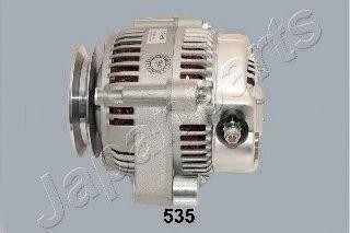Генератор ALT535 JAPAN PARTS GROUP