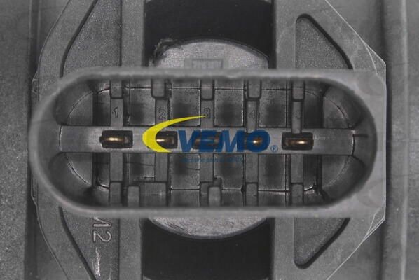 Расходомер воздуха V10-72-0960 VEMO