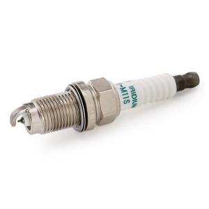 Свеча зажигания SKJ20DRM11S DENSO