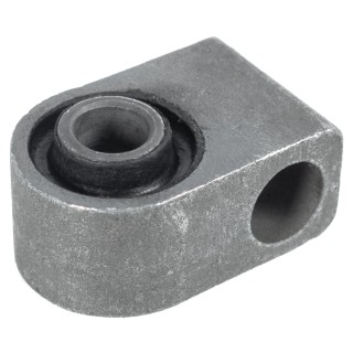Кронштейн крепления опорный 05583 FEBI BILSTEIN