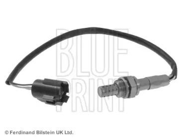 Лямбда-зонд ADA107007C BLUE PRINT