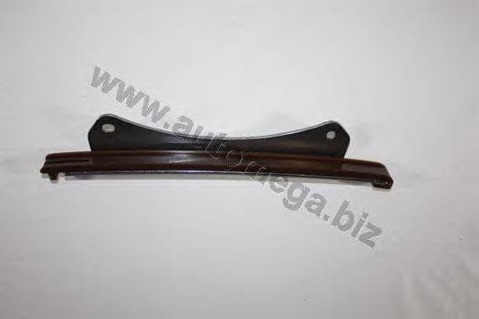 Планка натяжения цепи ГРМ 3006420717 AUTOMEGA