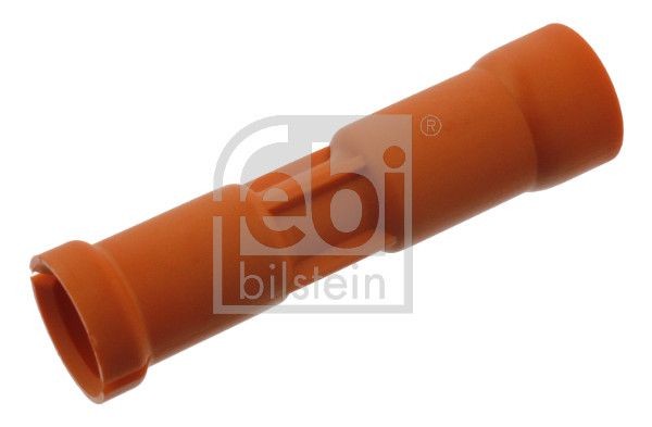 Воронка, указатель уровня масла 01993 FEBI BILSTEIN