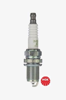 Свеча зажигания 5424 NGK NTK