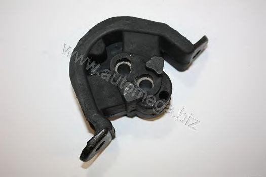 Подушка двигателя 3006840291 AUTOMEGA