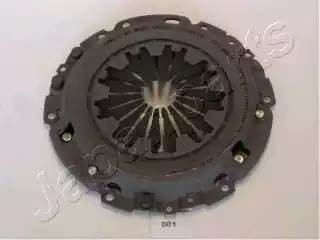 Нажимной диск сцепления SF001 JAPAN PARTS GROUP