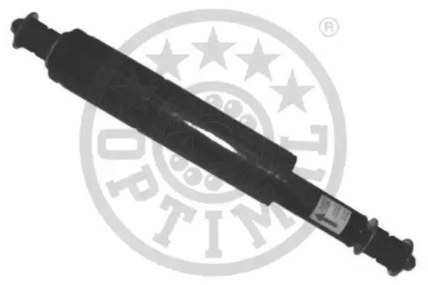 Амортизатор A1526H OPTIMAL