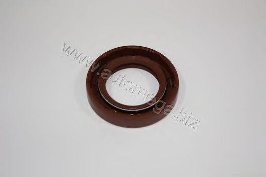Сальник коленвала 3006460816 AUTOMEGA