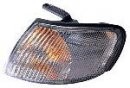 Указатель поворота 215-1588L-AE DEPO