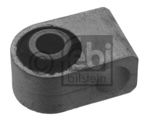 Кронштейн крепления опорный 05583 FEBI BILSTEIN